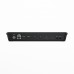 Blackmagic Design ATEM Mini Pro 導播機
